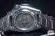 Seiko 5 Sports SRPD61K1 - thumb (8)