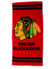 Osuška Official Merchandise  NHL Chicago Blackhawks - thumb (2)