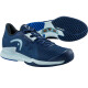 Dámská tenisová obuv Head Sprint Pro 3.5 Women DBLB  EUR 38 - thumb (1)
