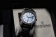 Candino Lady Elegance C4756/3 - thumb (2)