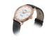 Mido Baroncelli Heritage Gent M027.407.36.013.00 - thumb (4)