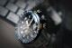 Citizen Promaster Skyhawk A-T Blue Angels JY8078-52L - thumb (15)