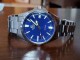 Casio Edifice EFV-100D-2AVUEF - thumb (1)