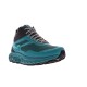 Inov-8 Rocfly G 390 GTX W pine/teal/slate - thumb (3)