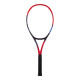 Tenisová raketa Yonex Vcore 95 Scarlet  L3 - thumb (0)