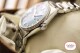 Frederique Constant Highlife Ladies Sparkling Automatic Limited Edition FC-303LBSD2NHD6B - thumb (13)
