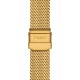Tissot Everytime Quartz Lady T143.210.33.021.00 - thumb (4)
