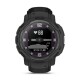 Garmin Instinct® Crossover Solar – Tactical Edition - 010-02730-00 - thumb (2)