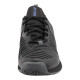 Pánská tenisová obuv Yonex Sonicage 3 M Black  EUR 42 - thumb (3)