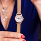 Victorinox Alliance XS 241879 - thumb (6)