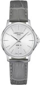 Certina DS-8 Lady Quartz C045.010.16.031.00 - thumb (0)