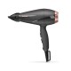 BaByliss 6709DE vysoušeč vlasů  - thumb (1)