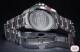 Certina DS Podium Chronograph C034.453.11.047.10 Jeremy Seewer Limited Edition - thumb (8)