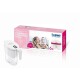 BWT Filtrační konvice VIDA MEI 2,6 l + filtry - thumb (0)