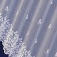 Forbyt Záclona Begi, 350 x 150 cm - thumb (1)