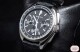 Bulova 96A225 Lunar Pilot Chronograph Watch - thumb (6)
