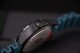 Victorinox I.N.O.X. Pro Diver Titanium 241957.1 - Limited Edition - thumb (31)