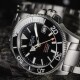 Davosa Argonautic 39 BS 161.532.20 - thumb (2)