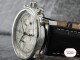 Zeppelin 100 Years Zeppelin Edition 7680-1 - thumb (2)
