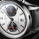 Davosa Newton Pilot Rally Chronograph LE 161.536.15 - thumb (5)