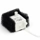 PetSafe® Viva™ Fontánka 4,1 litru - thumb (6)