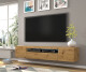 ARTBm TV stolek AURA 200 | dub artisan - thumb (2)
