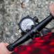 Dílenská pumpa Blackburn  Chamber Tubeless Floor Pump - thumb (16)