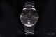 Mido Commander Big Date M021.626.33.061.00 - thumb (4)
