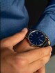 Junkers Dessau Herren 9.16.01.01 - thumb (5)