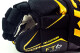Hokejové rukavice CCM JetSpeed FT6 Pro Black/Sunflower Junior 12 palců - thumb (7)
