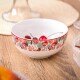 Altom Porcelánová miska Grace 600 ml, pr. 14 cm, sada 6 ks - thumb (2)