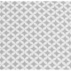Bellatex Dětský set polštáře a přikrývky Kosočtverce šedá, 75 x 100 cm, 42 x 32 cm - thumb (3)