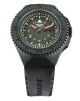 Traser P69 Black Stealth Green Pryž - thumb (1)