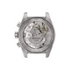 Tissot PR516 Mechanical Chronograph T149.459.21.051.00 - thumb (3)