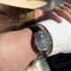 Mido Commander Big Date M021.626.36.051.00 - thumb (4)
