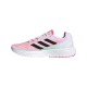 Dámská běžecká obuv adidas SL 20.2 Summer Ready white/pink  EUR 41 - thumb (5)