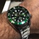 Seiko Sumo SPB103J1 - thumb (12)