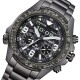 Citizen Promaster Eco-Drive Promaster 35th Anniversary Limited Edition JV1008-63E - thumb (12)
