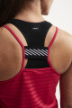 Craft Breakaway - thumb (4)