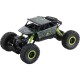 Buddy Toys BRC 18.612 Auto na dálkové ovládání  - thumb (0)