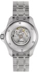 Certina DS Action Powermatic 80 C032.430.11.081.01 - thumb (2)