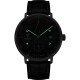 Junkers Bauhaus Power Reserve 911.01.02 - thumb (1)