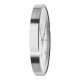 Hodiny Mondaine A995.CLOCK.17SBV - thumb (2)