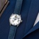 Hamilton Jazzmaster Open Heart Auto H32705651 - thumb (4)