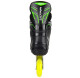 Brusle na inline hokej GRAF  G875 Junior EUR 34 - thumb (2)