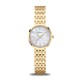 Bering Classic 19126-734 - thumb (0)
