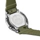 Casio G-Shock GM-S2100-3AER - thumb (6)