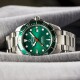 Certina DS Action Diver Powermatic 80 C032.407.11.091.00 - thumb (5)