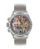 Alexander Shorokhoff Day & Night Chrono AS.LCD01-4M - thumb (1)