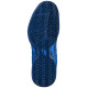 Pánská tenisová obuv Babolat Propulse Blast Clay Dark Blue  EUR 40,5 - thumb (4)